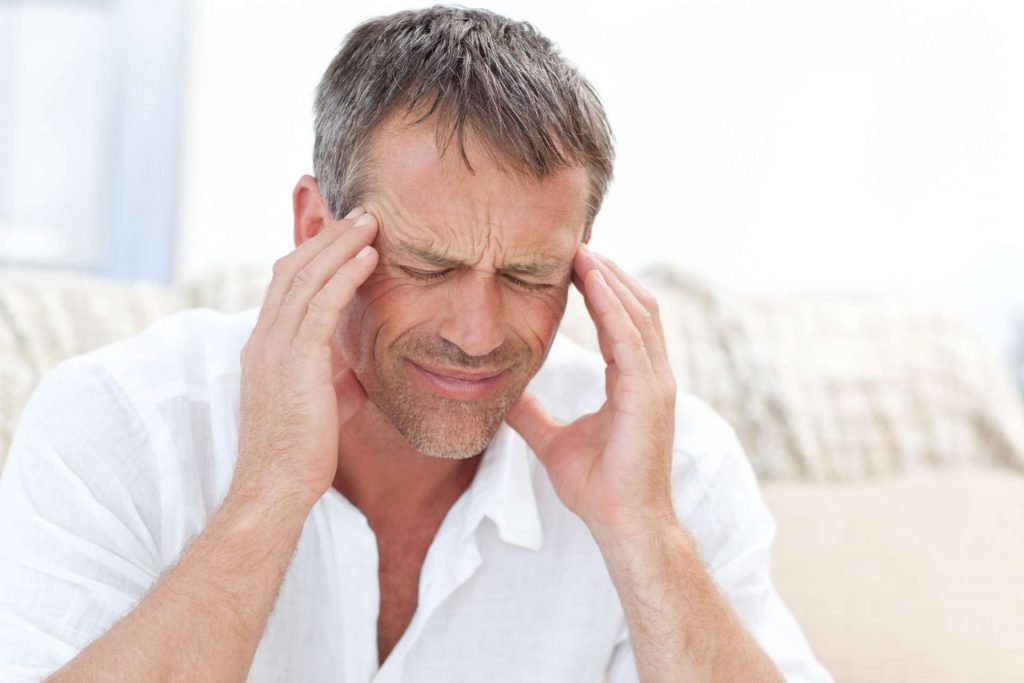 beneficios acupuntura elche dolor de cabeza